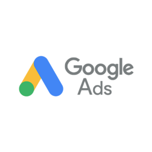 BEST DIGITAL MARKETER IN KANNUR