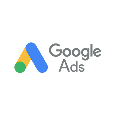 BEST DIGITAL MARKETER IN KANNUR