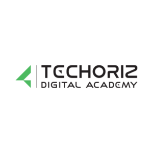 BEST DIGITAL MARKETER IN KANNUR