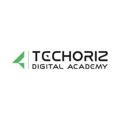 BEST DIGITAL MARKETER IN KANNUR