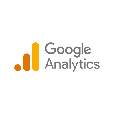 BEST DIGITAL MARKETER IN KANNUR
