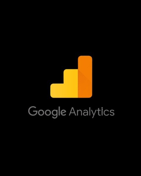 BEST DIGITAL MARKETER IN KANNUR