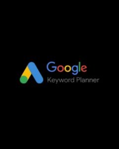 BEST DIGITAL MARKETER IN KANNUR