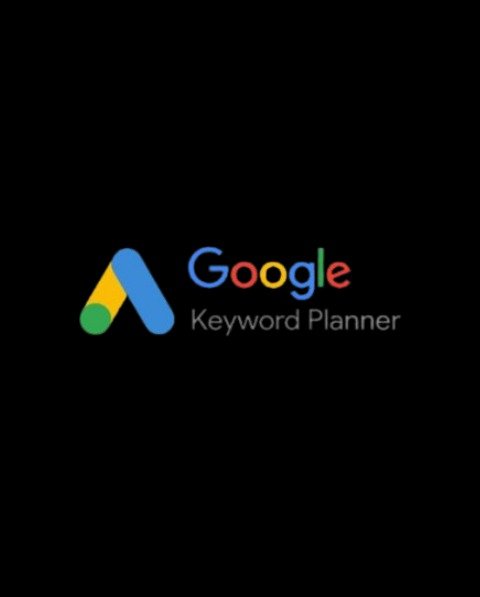 BEST DIGITAL MARKETER IN KANNUR