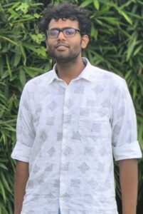 best digital marketer in kannur