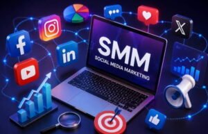 best digital marketer in kannur