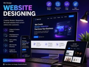 best digital marketer in Kannur