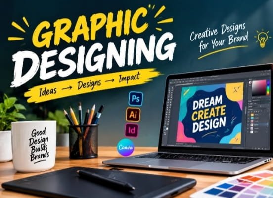 best digital marketer in Kannur