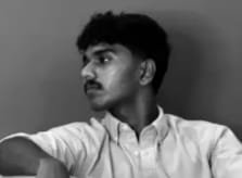 Best Digital Marketer in Kannur